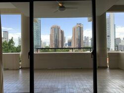 The Colonnade (D10), Condominium #476501411